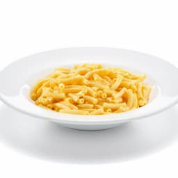 New Kraft® Mac & Cheese