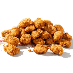 36 Pc. Nuggets
