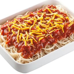 Jolly Spaghetti Family Pack
