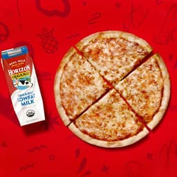 Kids Meal