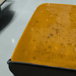 Dal Makhni