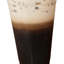 Thai Iced Coffee