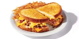 Grand Slamwich®
