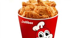 12Pc Chickenjoy Meal Deal