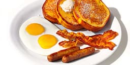 French Toast Slam®