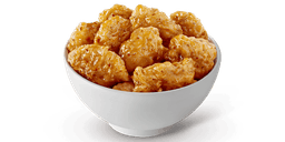 The Original Orange Chicken
