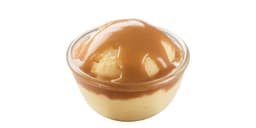 Mashed Potatoes Large