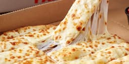 Cheesesticks