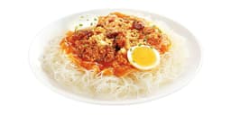 Palabok Fiesta