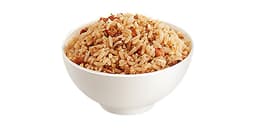 Adobo Rice