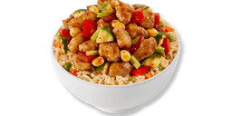 Bowl