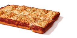 Italian Cheese Bread
