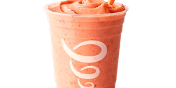 Caribbean Passion®