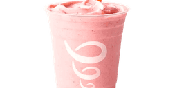 Aloha Pineapple®