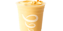 Orange Dream Machine®