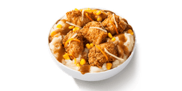 Famous Bowl