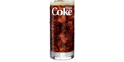 Diet Coke