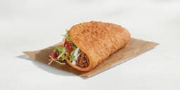 Chalupa Supreme