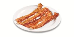 Bacon