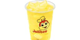 Pineapple Quencher