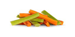 Veggie Sticks