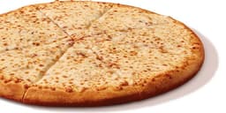 Extramostbestest® Cheese