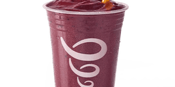 Acai Super Antioxidant™