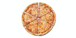 Cheese (The Maddy)