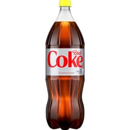 Diet Coke